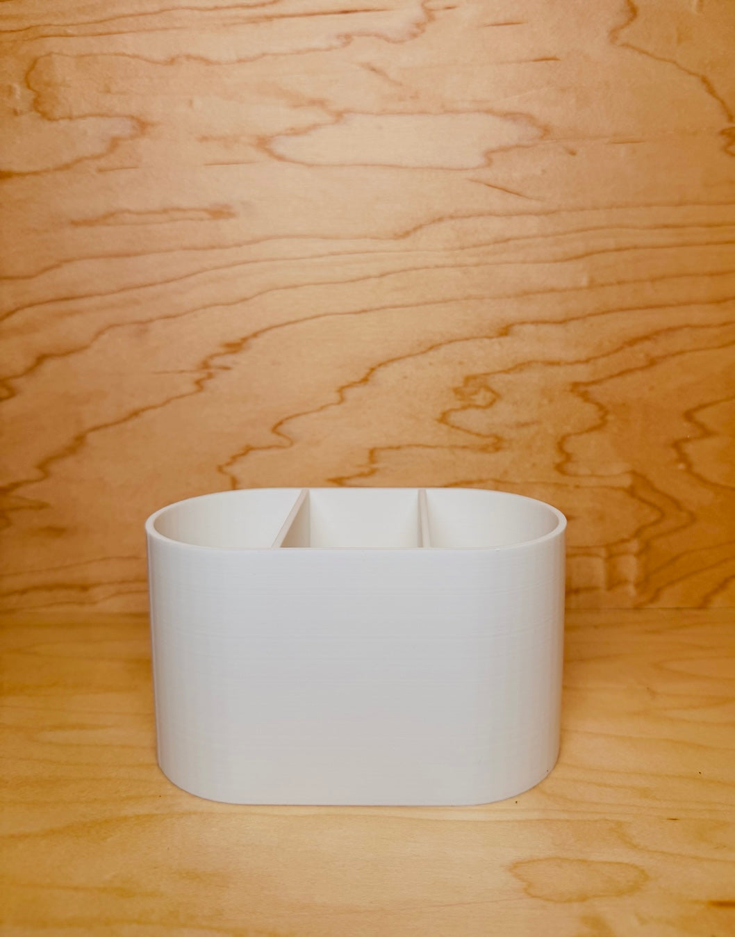 Desk Organizer
