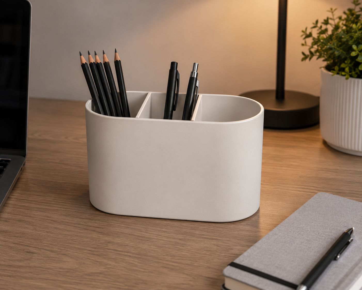 Desk Organizer
