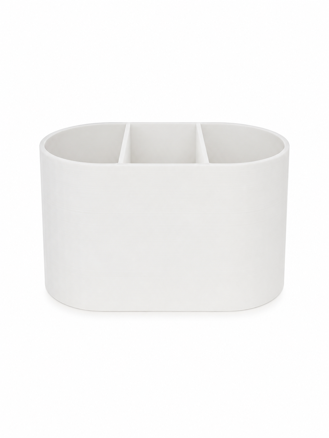 Desk Organizer