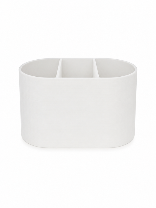 Desk Organizer