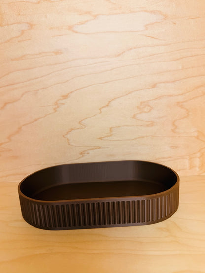 Vanity Tray