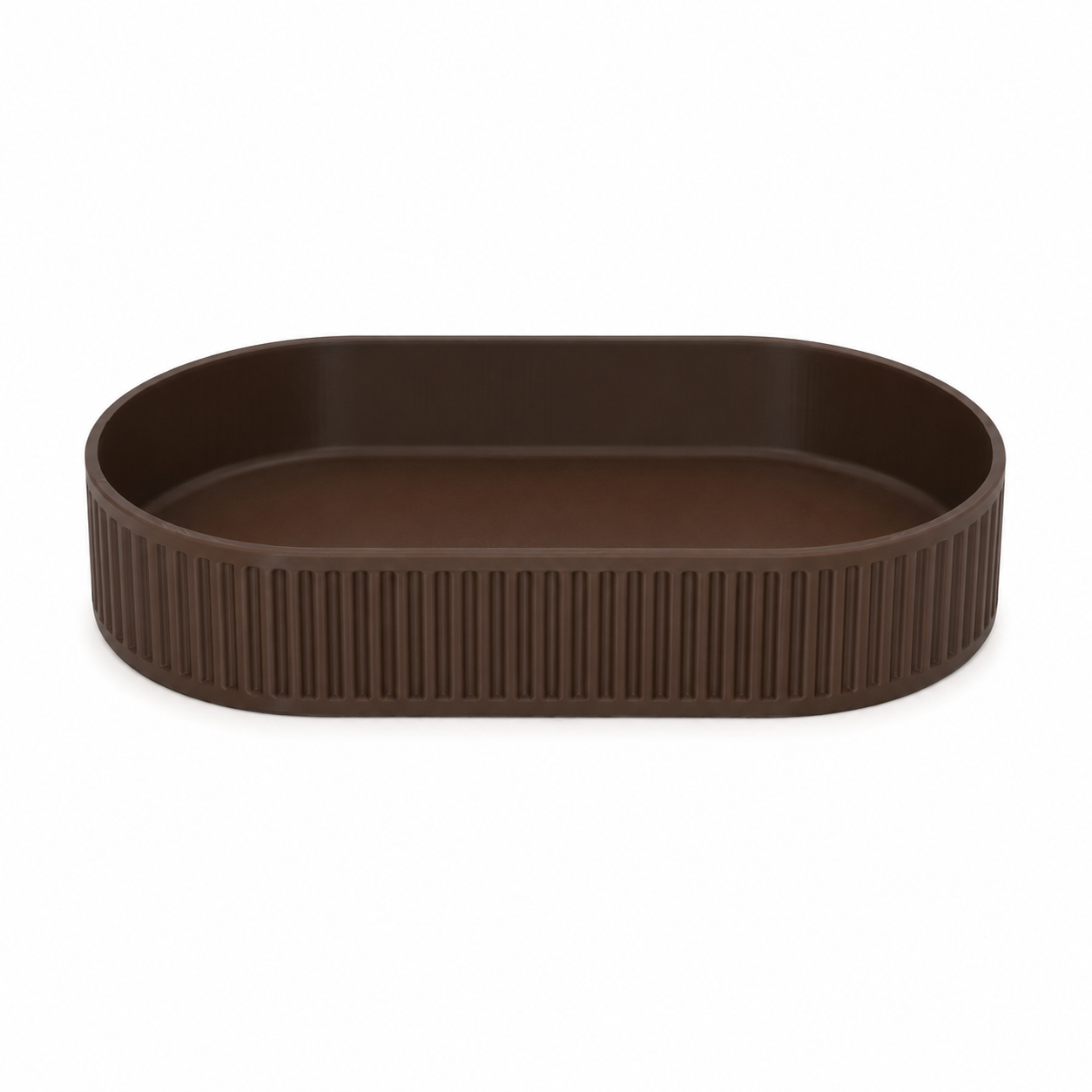 Vanity Tray