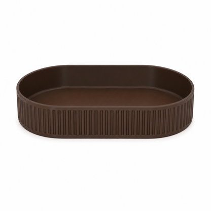 Vanity Tray