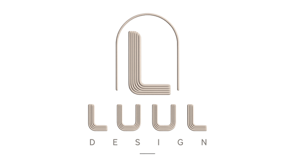 LUUL DESIGN