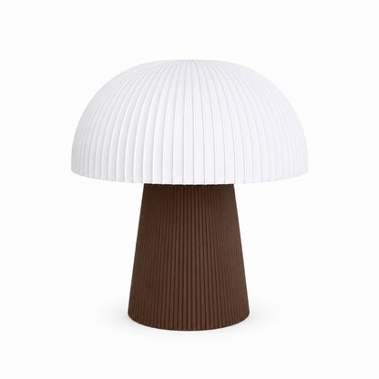 Mushroom Night Lamp