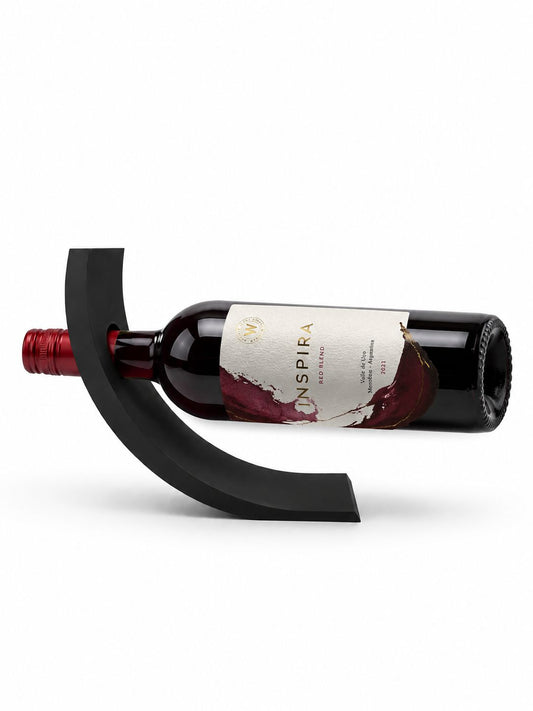Wine Bottle Holder