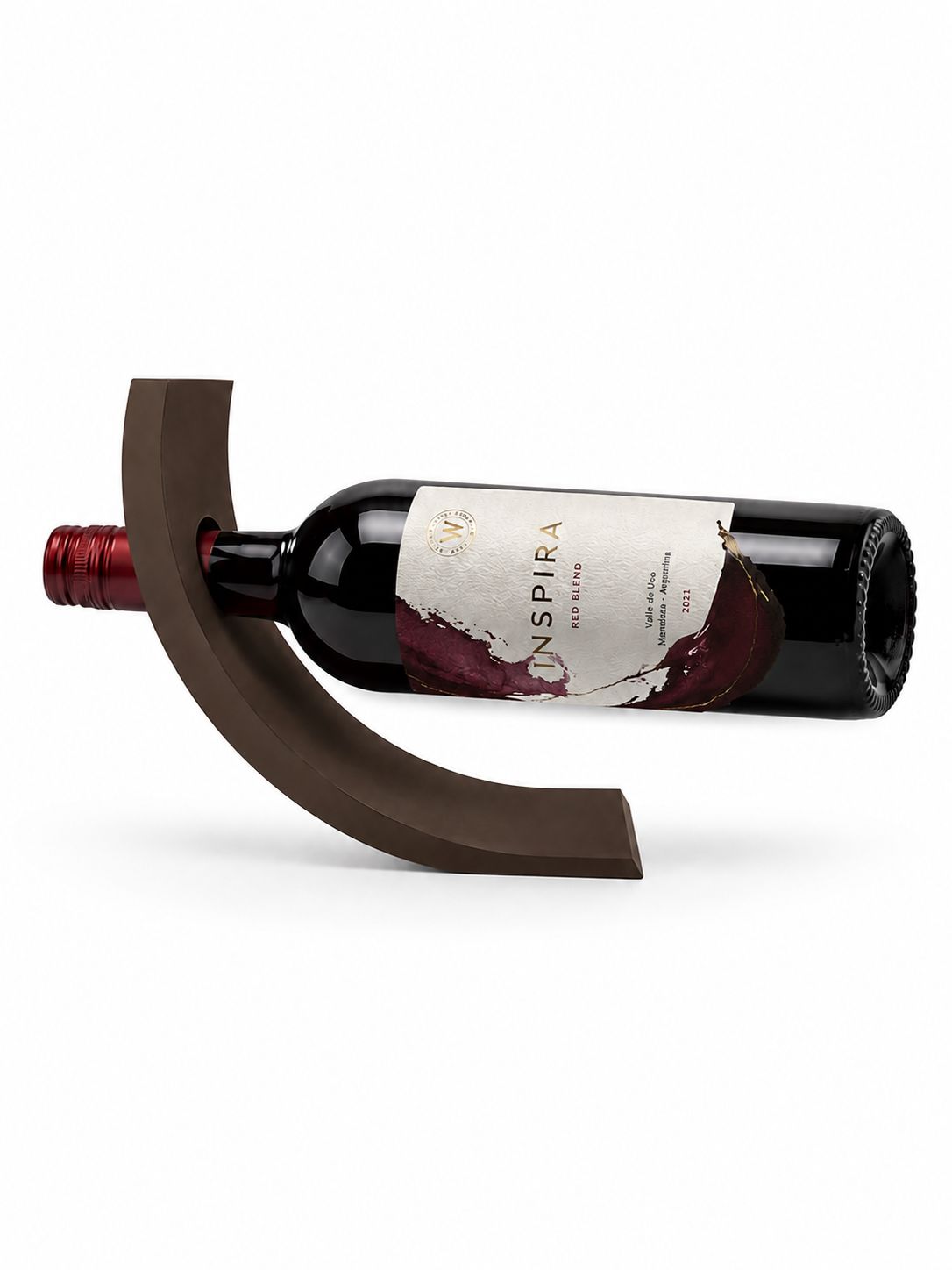 Wine Bottle Holder