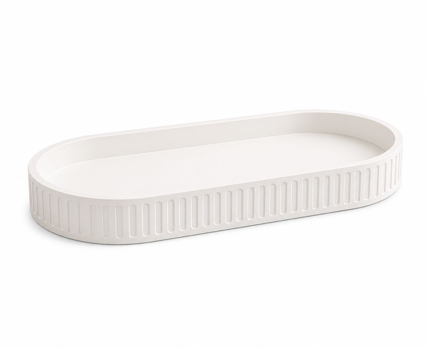 Vanity Tray