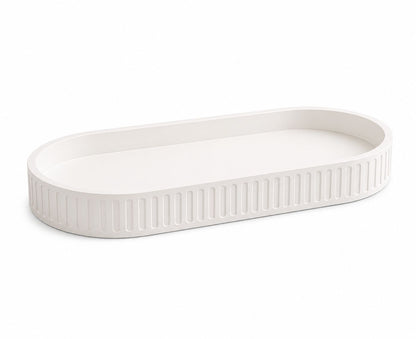 Vanity Tray
