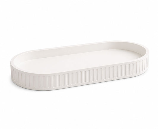 Vanity Tray