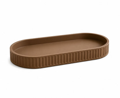 Vanity Tray